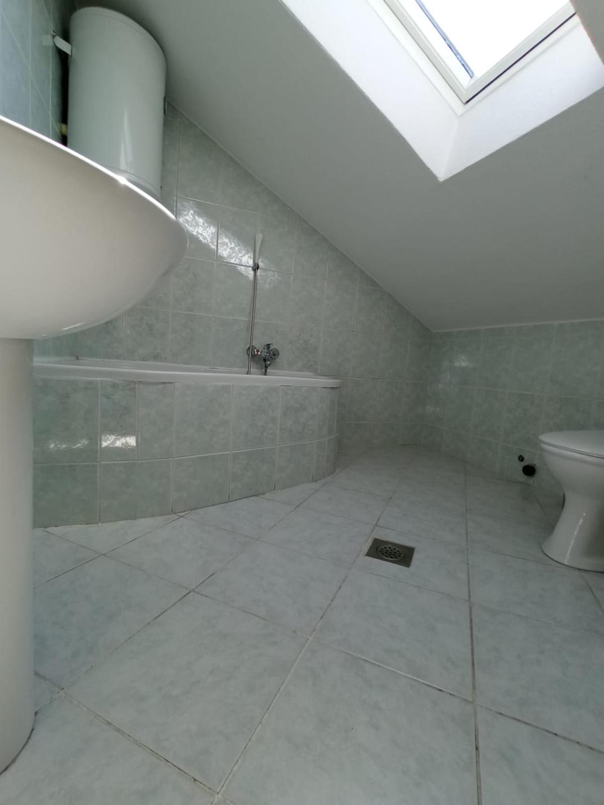 Apartman "Em" Bihac Exterior photo