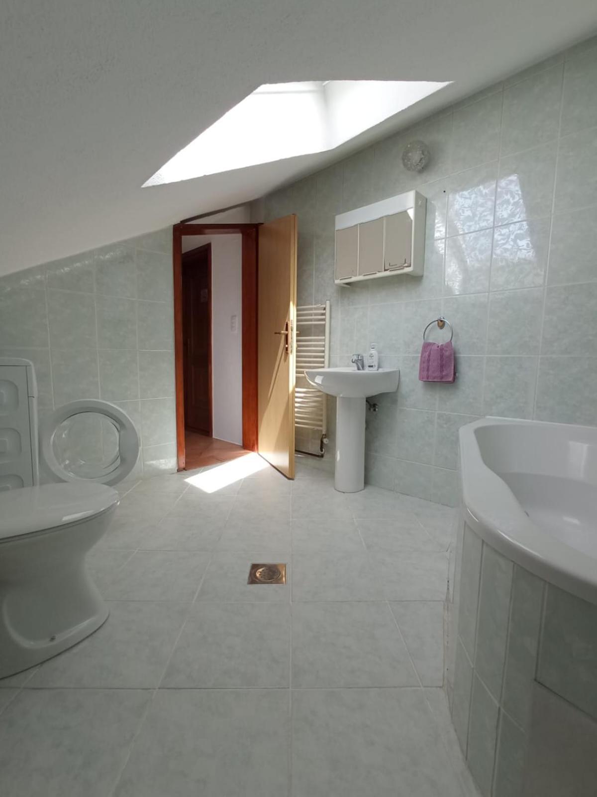 Apartman "Em" Bihac Exterior photo